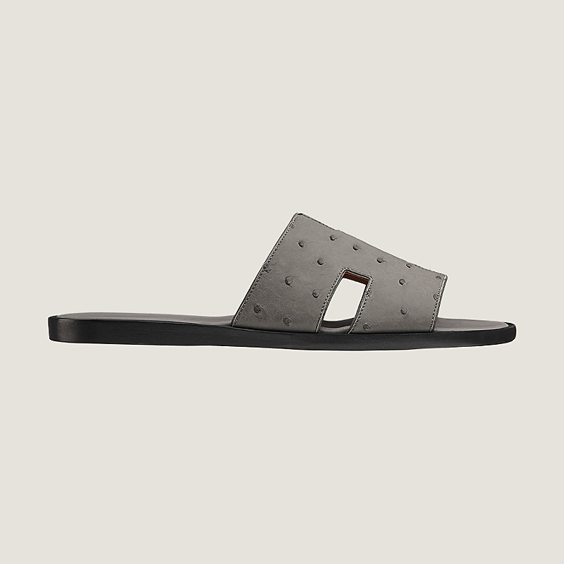 Izmir sandal | Hermès Hong Kong SAR