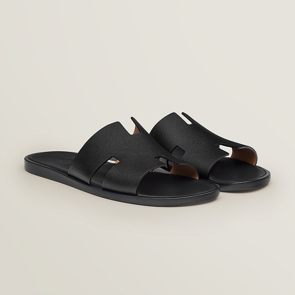 Izmir sandal | Hermès Hong Kong SAR