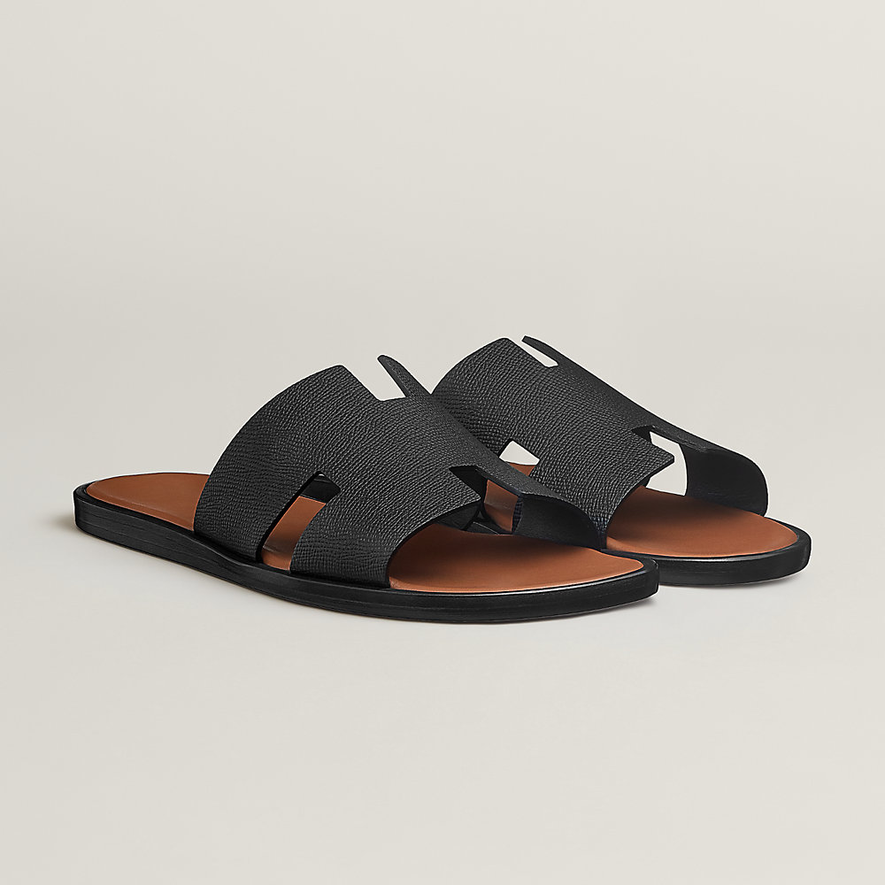 Izmir sandal | Hermès UK