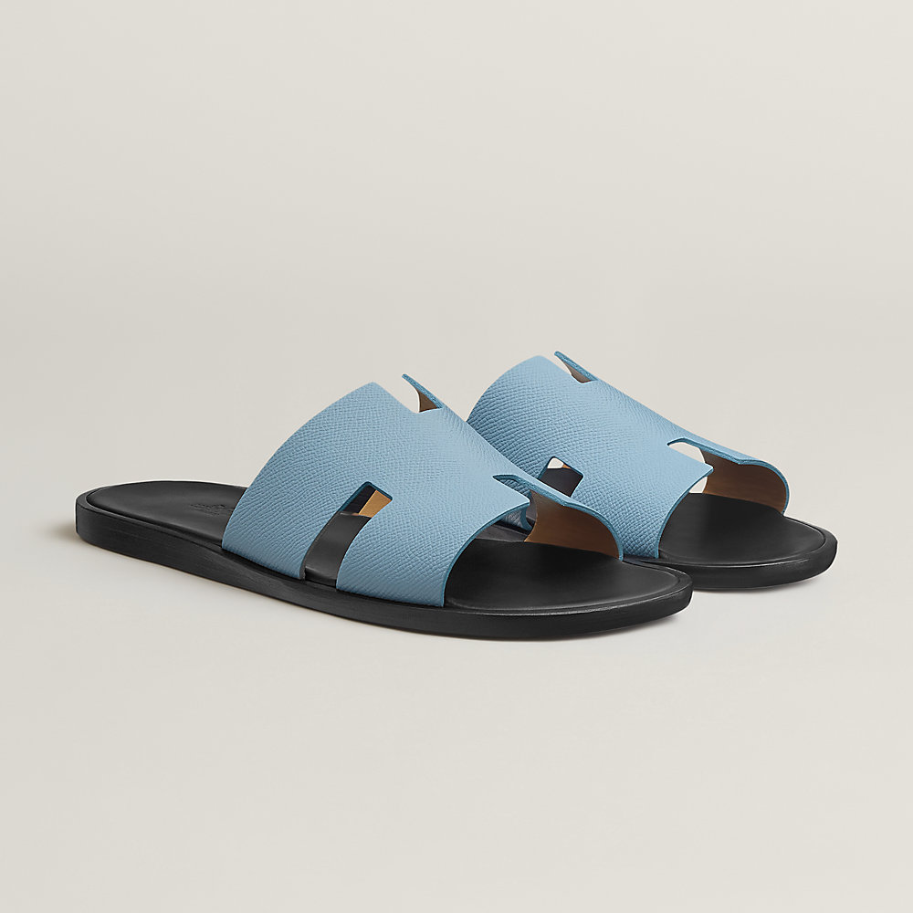 Izmir sandal | Hermès UK