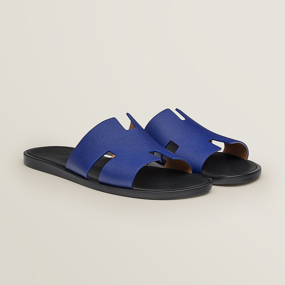 Izmir sandal | Hermès UK