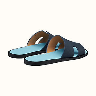 hermes izmir sandals uk