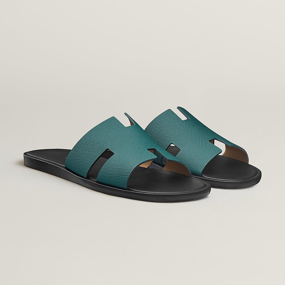 Izmir sandal | Hermès UK