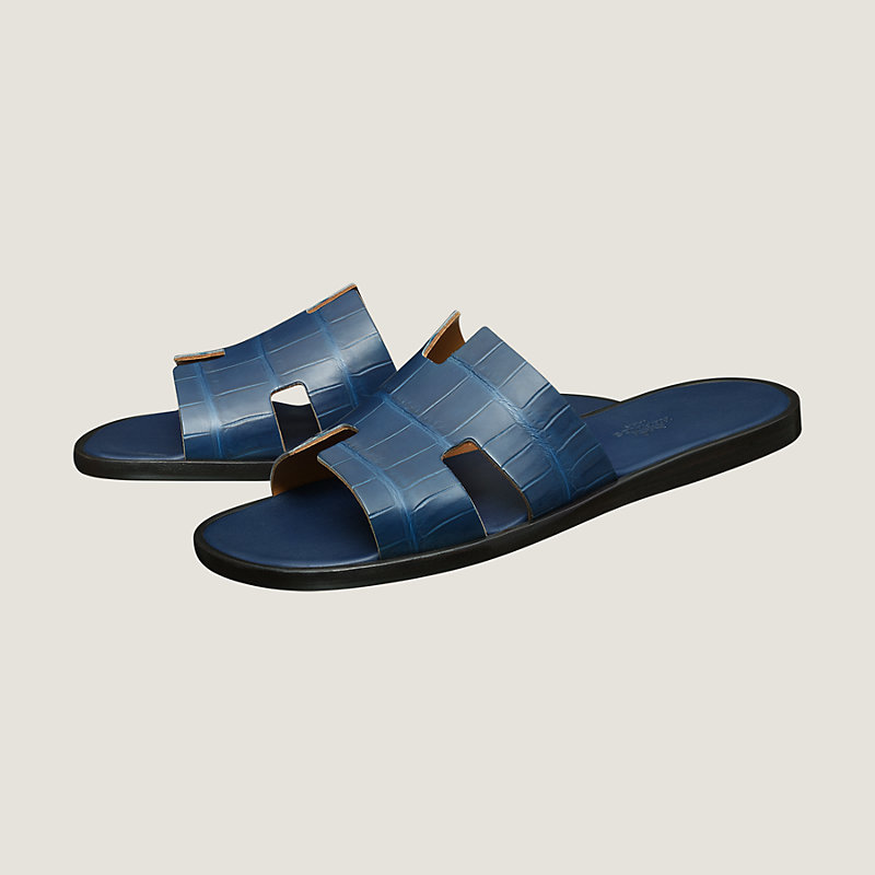 Izmir sandal