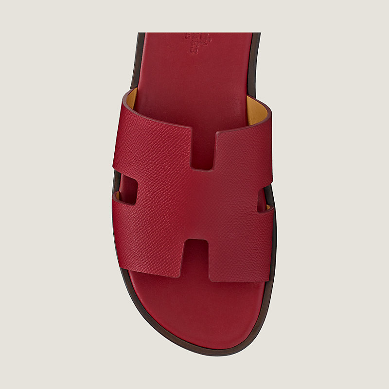 Izmir sandal