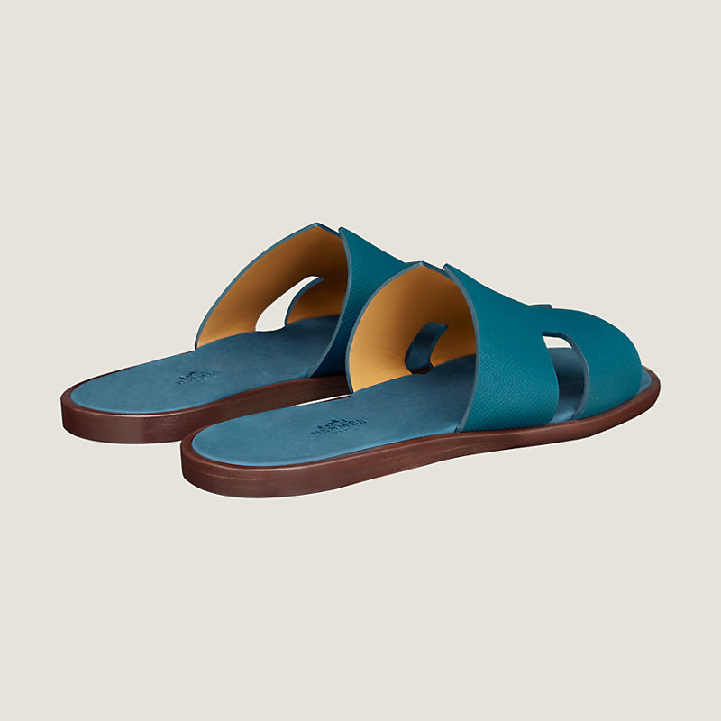 Izmir sandal
