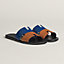 Izmir sandal, View: Worn, worn, view 1 of 4
