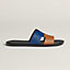 Izmir sandal, View: Worn, worn, view 2 of 4
