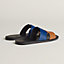 Izmir sandal, View: Worn, worn, view 3 of 4