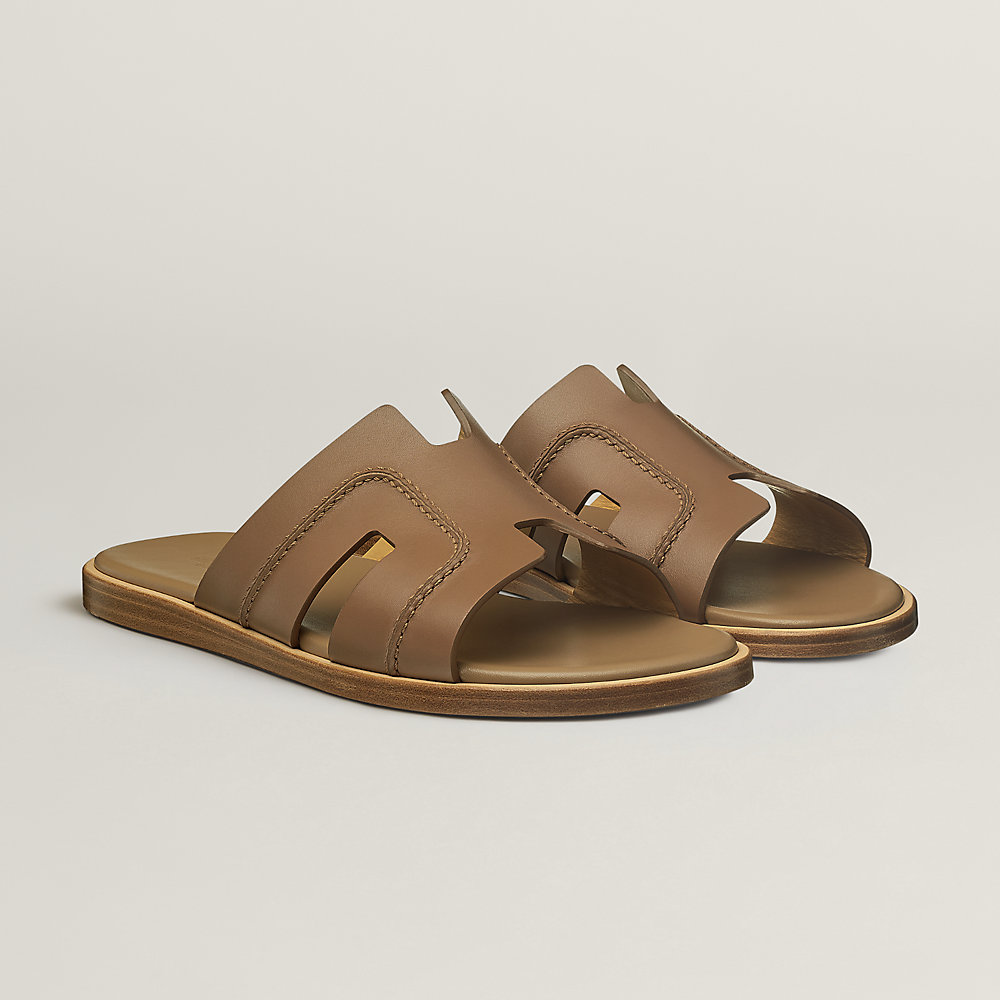 Izmir sandal | Hermès Hong Kong SAR