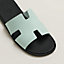 Izmir sandal, View: above, above, view 5 of 5