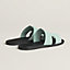 Izmir sandal, View: Back, back, view 4 of 5