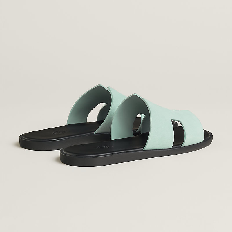 HERMES イズミール Izmir sandal | Hermès USA