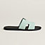 Izmir sandal, View: side, side, view 3 of 5