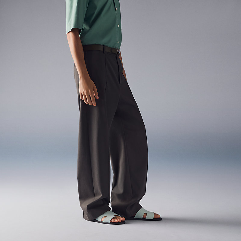 Izmir sandal | Hermès USA