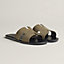 Izmir sandal, View: front, front, view 1 of 7