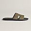 Izmir sandal, View: side, side, view 5 of 7