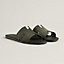 Izmir sandal, View: front, front, view 1 of 5