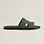 Izmir sandal, View: side, side, view 3 of 5