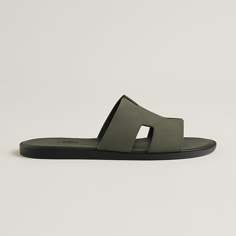Izmir sandal | Hermès Saudi Arabia