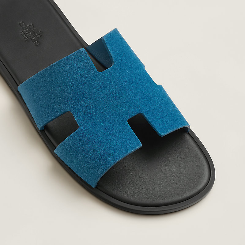 Izmir sandal
