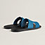Izmir sandal, View: Back, back, view 4 of 5
