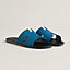 Izmir sandal, View: front, front, view 1 of 5