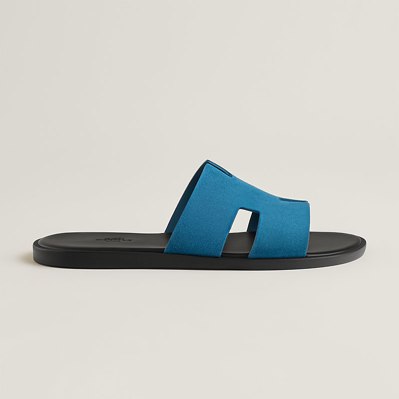 Izmir sandal