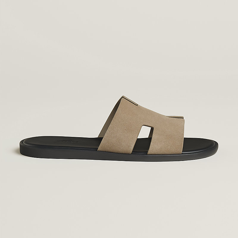 Izmir sandal