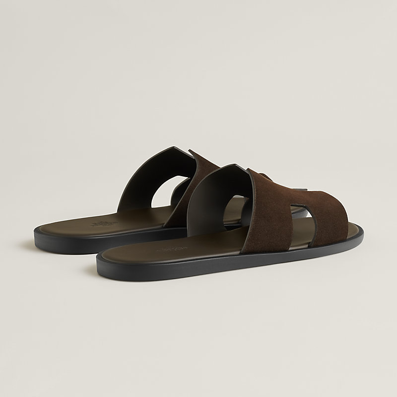 Izmir sandal | Hermès Finland