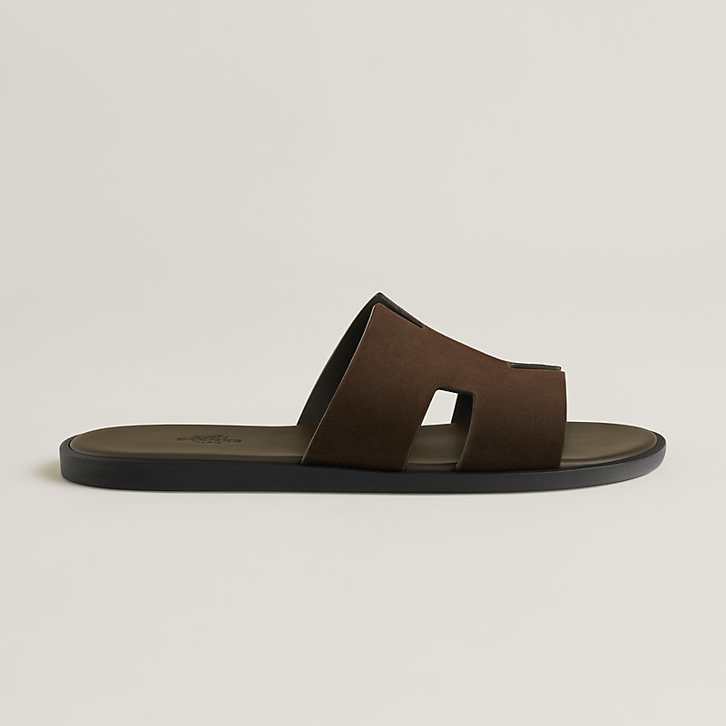 Izmir sandal | Hermès Finland