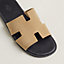 Izmir sandal, View: above, above, view 5 of 5