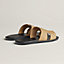 Izmir sandal, View: Back, back, view 4 of 5