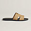 Izmir sandal, View: side, side, view 3 of 5