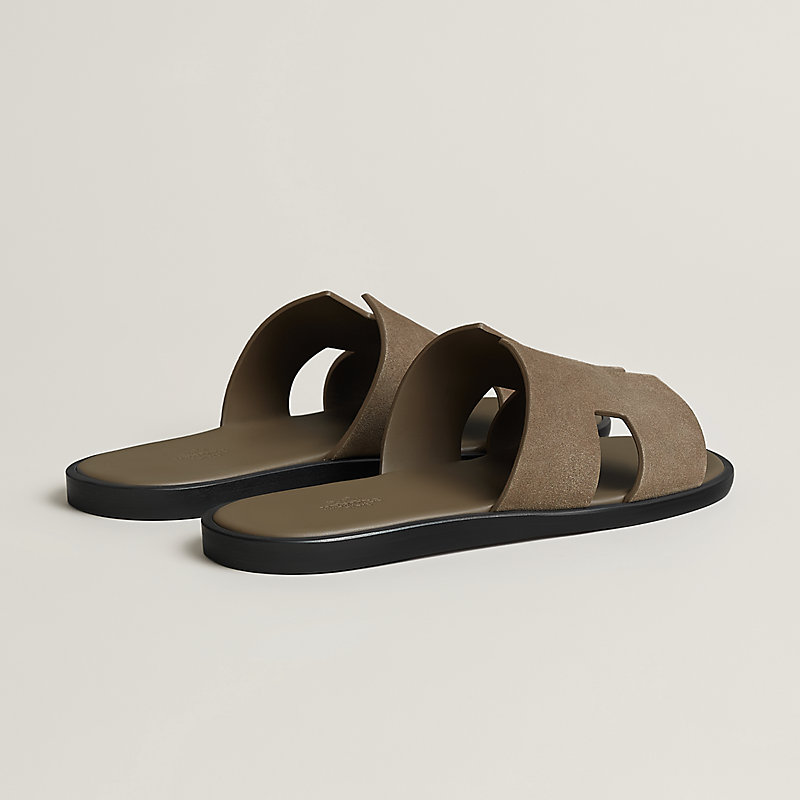 Izmir sandal