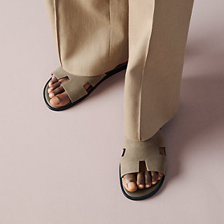 Izmir sandal | Hermès Canada