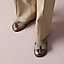 Izmir sandal, View: Worn, worn, view 2 of 5