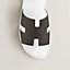Izmir sandal, View: above, above, view 4 of 5