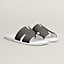 Izmir sandal, View: front, front, view 1 of 5