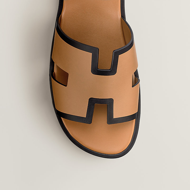 izmir-sandal--201486ZH30-above