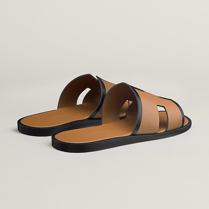 Izmir sandal | Hermès Singapore