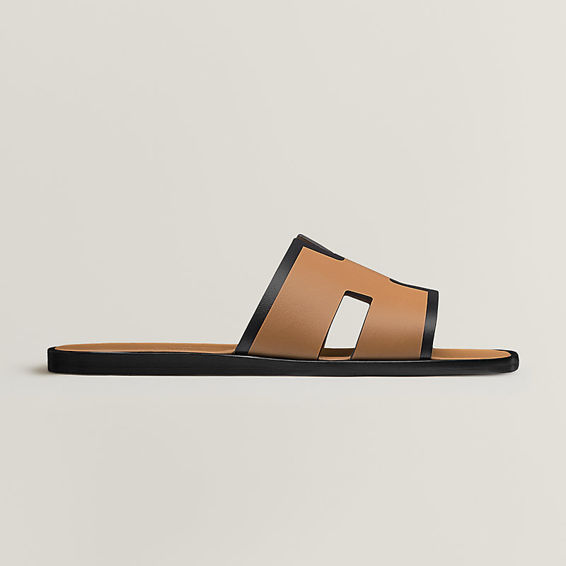 Izmir sandal | Hermès Singapore