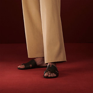 Izmir sandal | Hermès Singapore