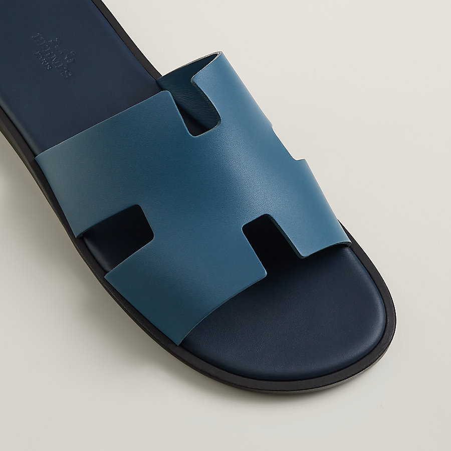 Izmir sandal | Hermès Poland