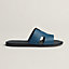 Izmir sandal, View: side, side, view 3 of 5