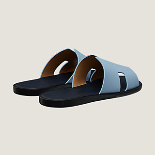 Izmir sandal | Hermès Finland