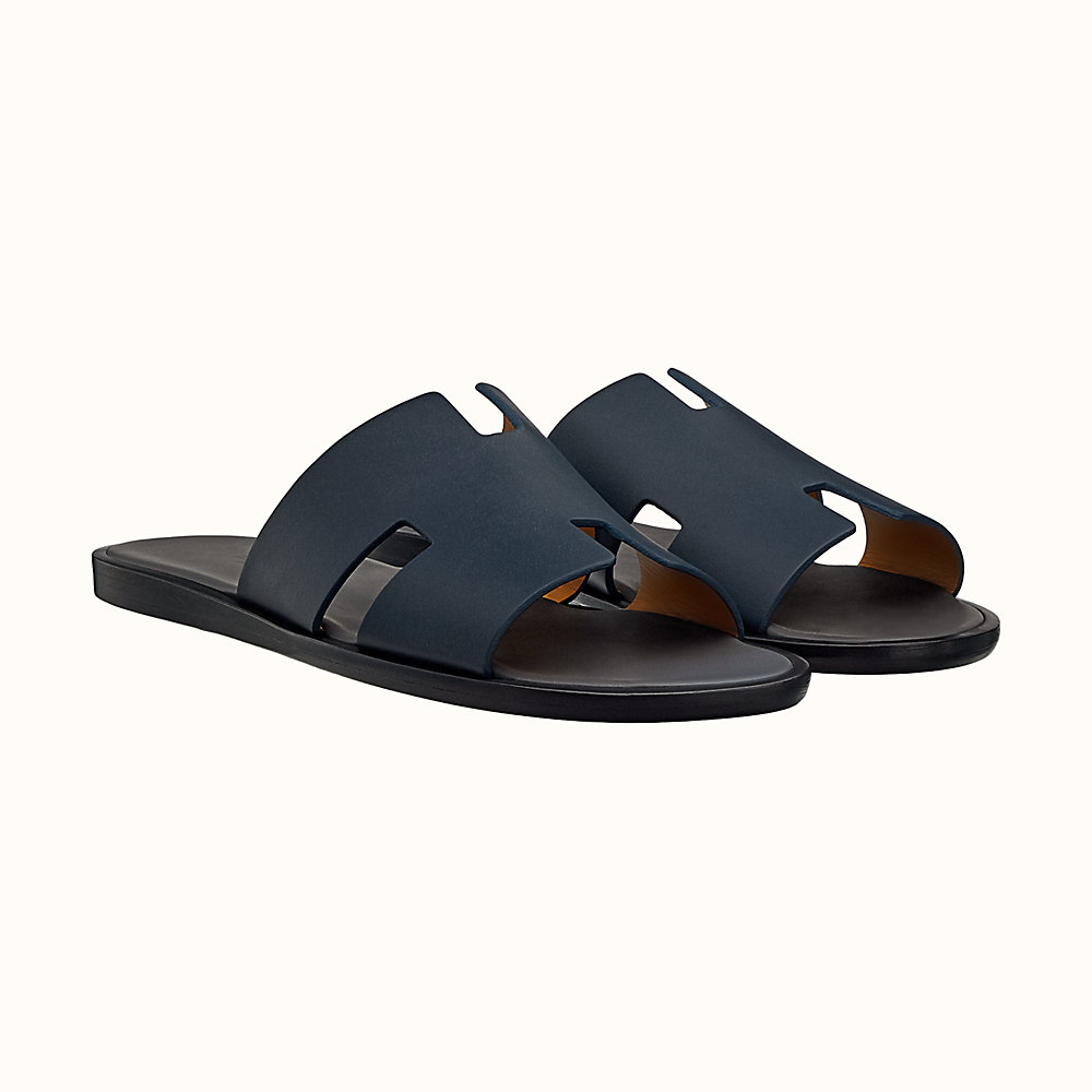 Izmir sandal Hermès UK