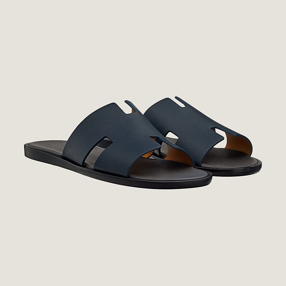 Izmir sandal | Hermès UK