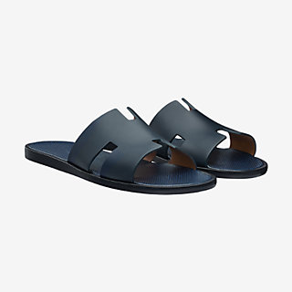 hermes izmir sandals uk