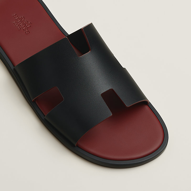 Izmir sandal | Hermès Finland
